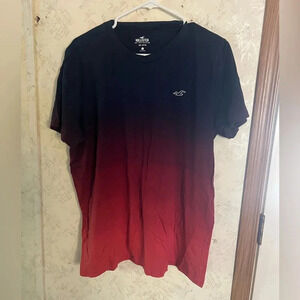 HOLLISTER Mens T shirt